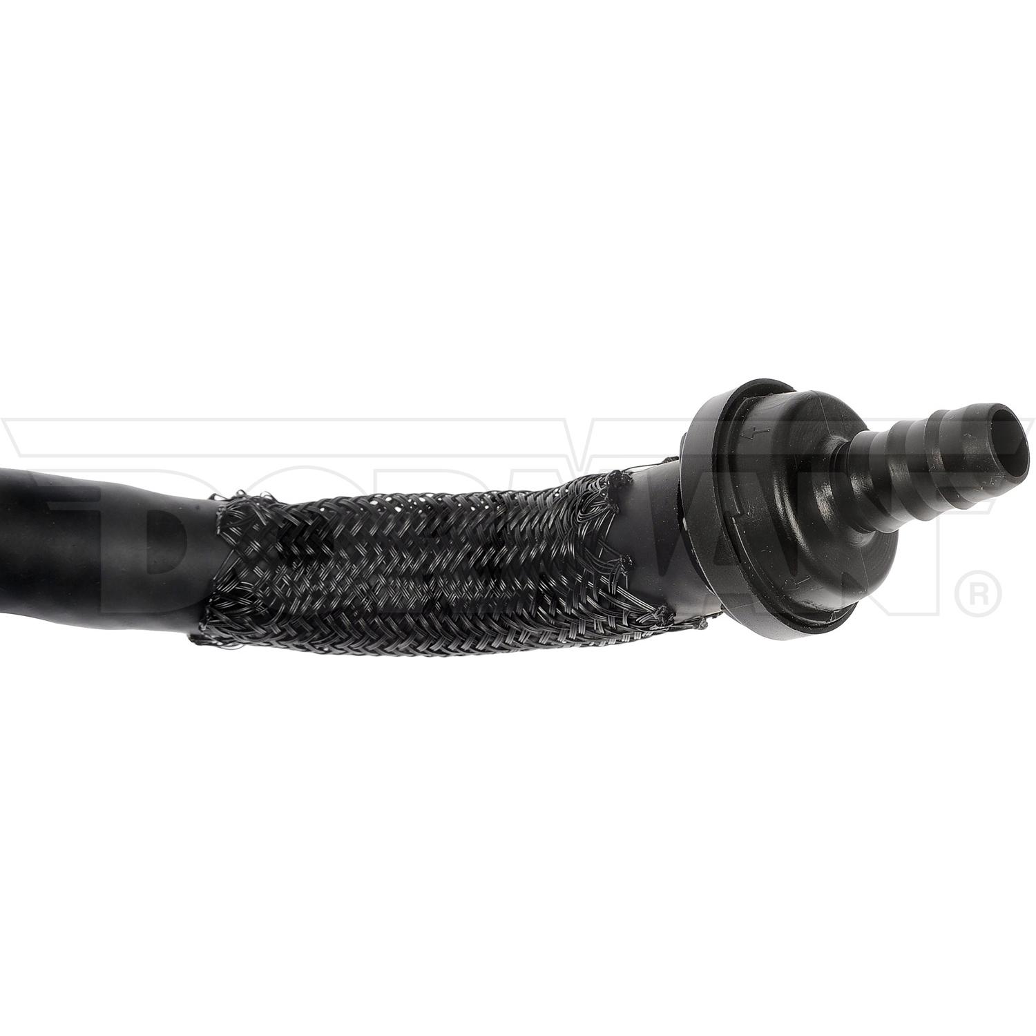 Dorman 904856 - Vacuum Pump Dorman 904856 Vacuum Pump product image 4 of 7