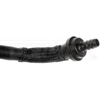 2020 Chevrolet Impala Vacuum Pump Dorman 904856 image 4 of 4