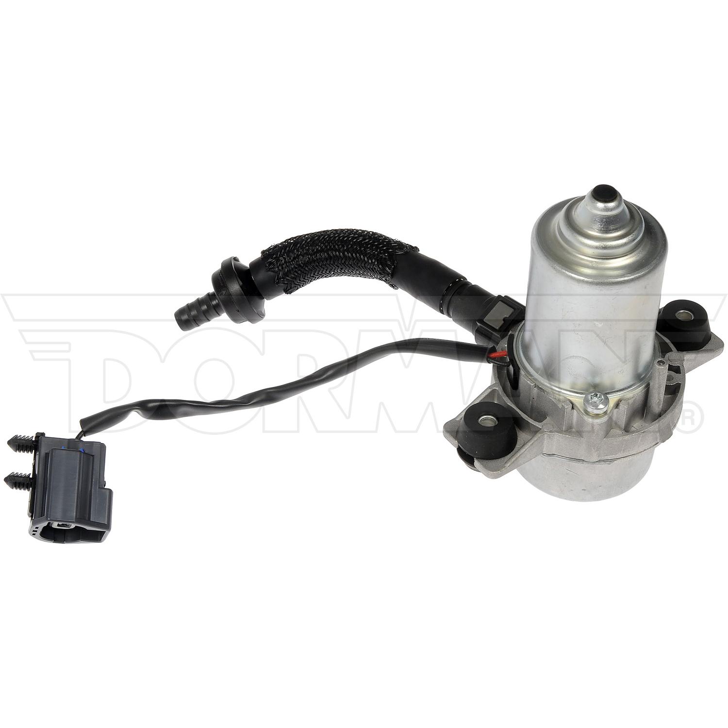Dorman 904856 - Vacuum Pump Dorman 904856 Vacuum Pump product image 5 of 7
