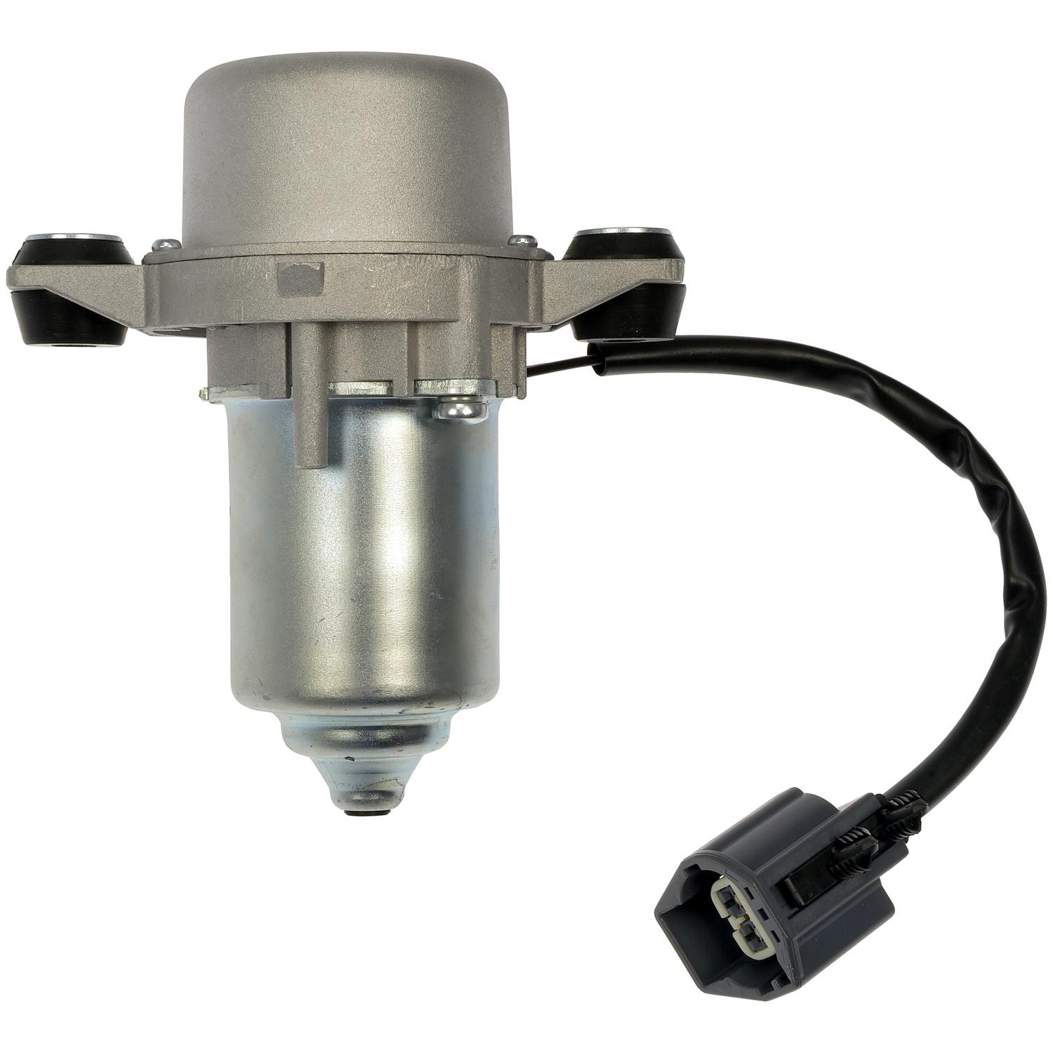 Dorman 904856 - Vacuum Pump Dorman 904856 Vacuum Pump product image 7 of 7