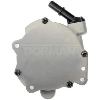 2015 Lincoln Navigator Vacuum Pump Dorman 904858 image 2 of 4