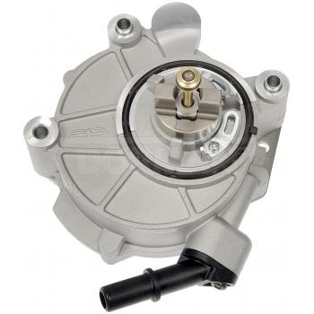 2015 Lincoln Navigator Vacuum Pump Dorman 904858 image 3 of 4
