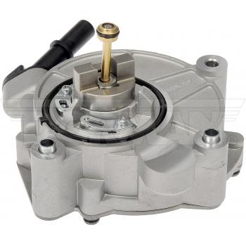 2015 Lincoln Navigator Vacuum Pump Dorman 904858 image 4 of 4