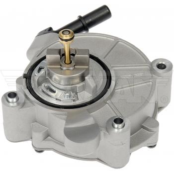 Dorman 904858 Vacuum Pump product image 5 of 5