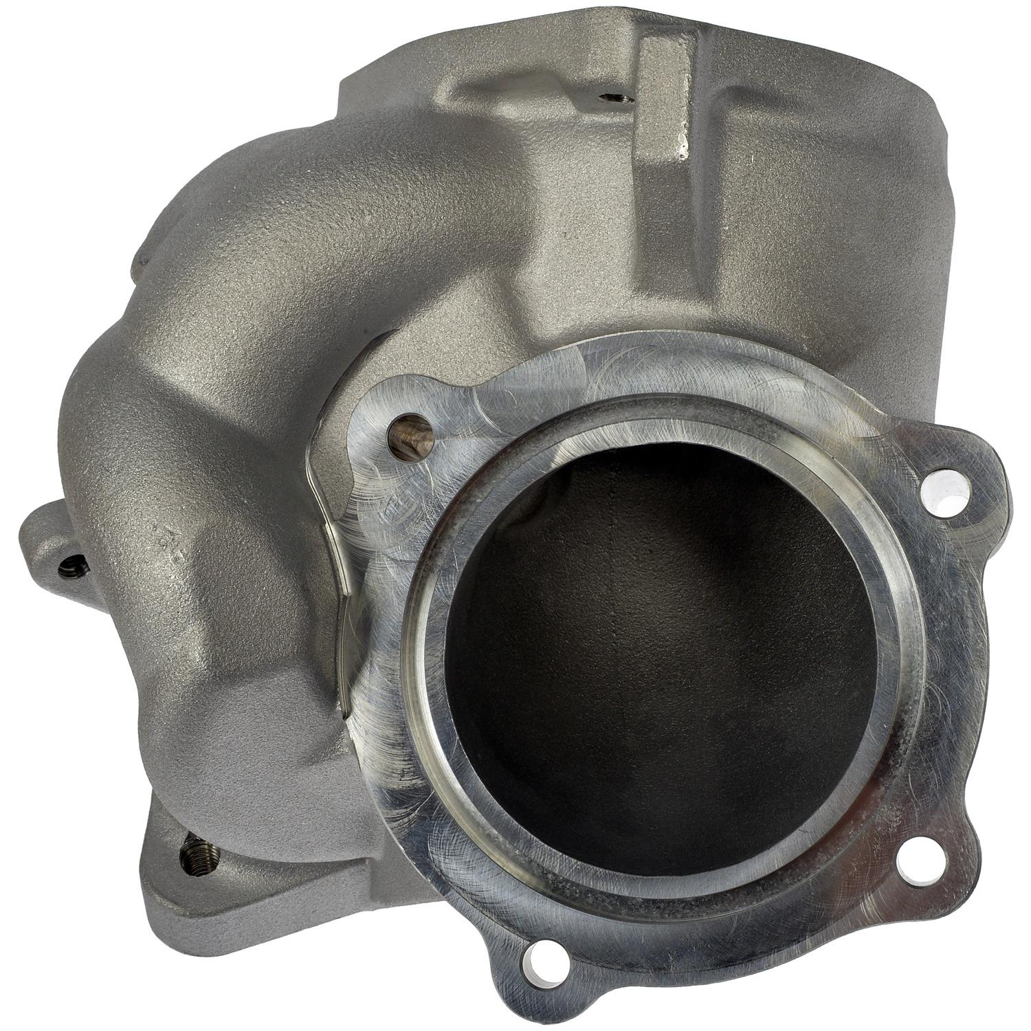Dorman 904859 - EGR Valve Adapter Dorman 904859 EGR Valve Adapter product image 2 of 5