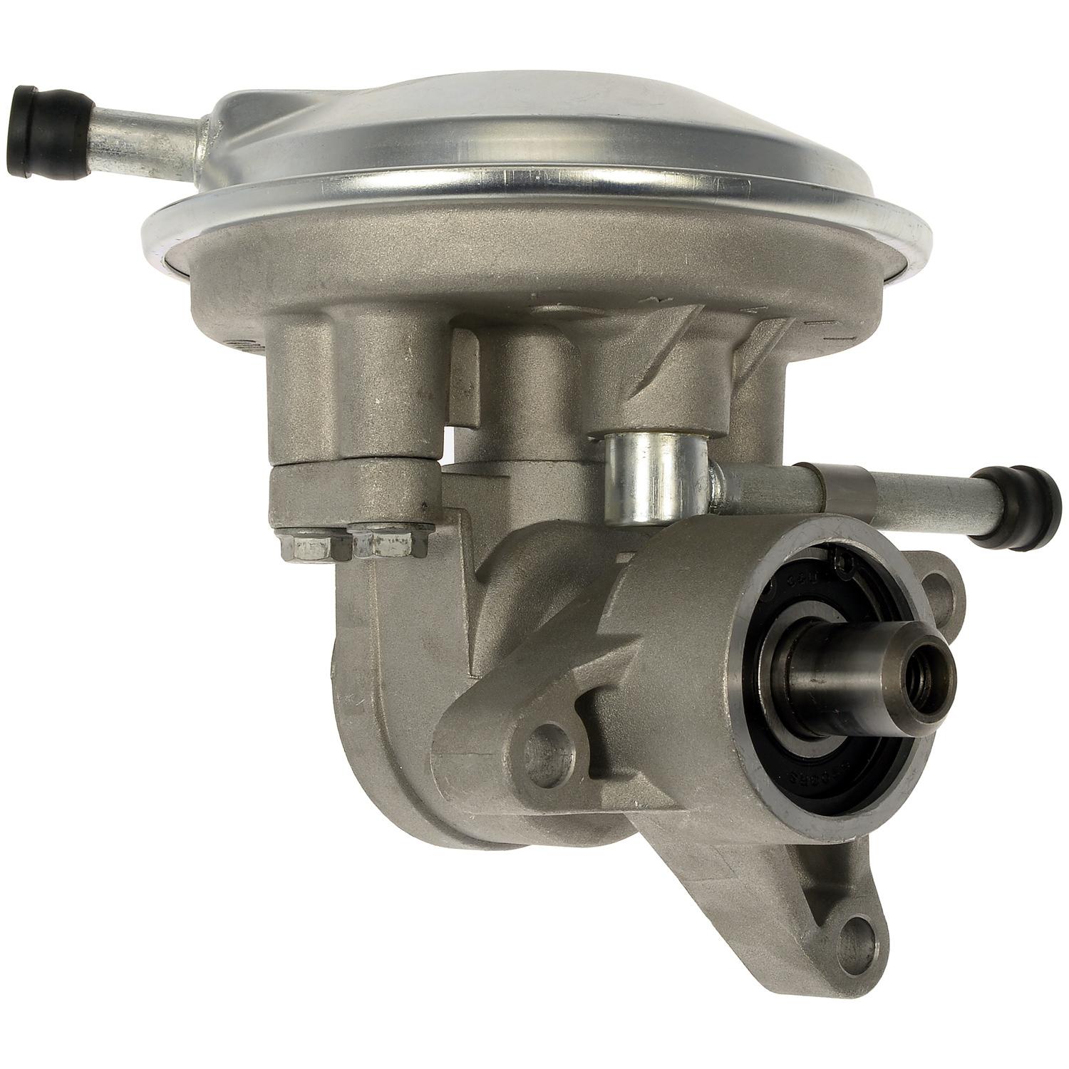 Dorman 904862 - Vacuum Pump Dorman 904862 Vacuum Pump product image 1 of 4