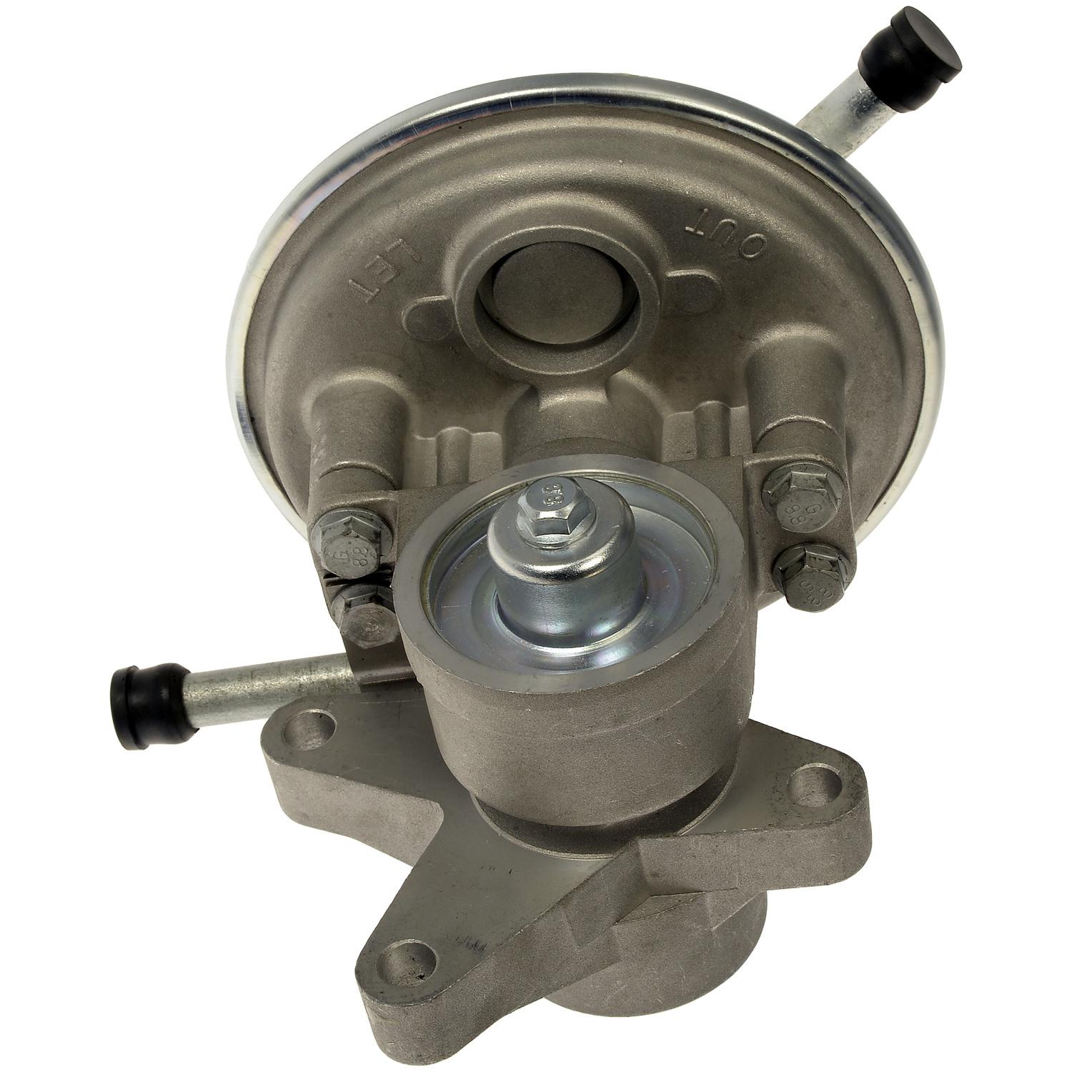 Dorman 904862 - Vacuum Pump Dorman 904862 Vacuum Pump product image 2 of 4