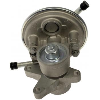 2013 Isuzu NPR Vacuum Pump Dorman 904862 image 2 of 4