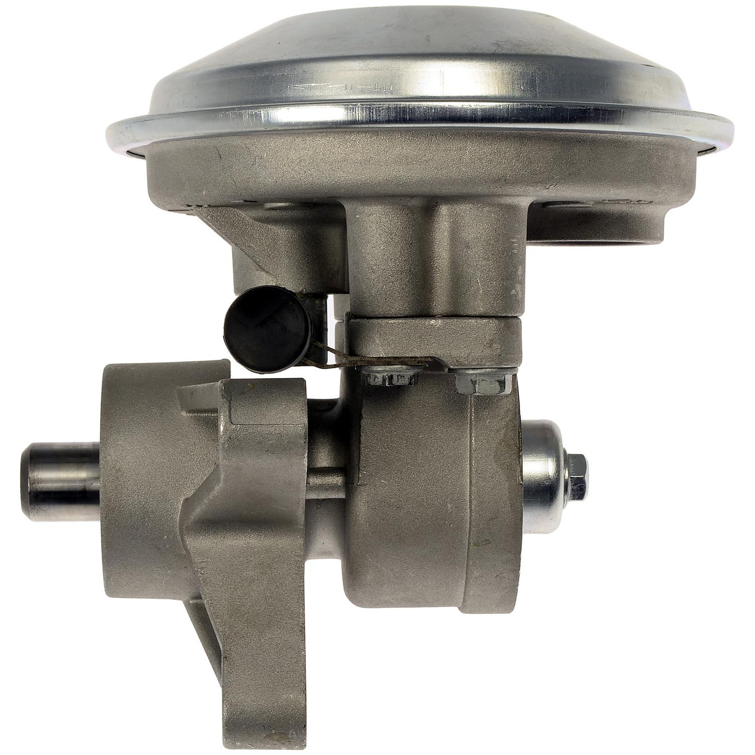 Dorman 904862 - Vacuum Pump Dorman 904862 Vacuum Pump product image 3 of 4