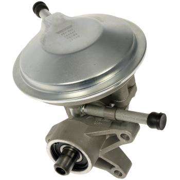 2013 Isuzu NPR Vacuum Pump Dorman 904862 image 4 of 4