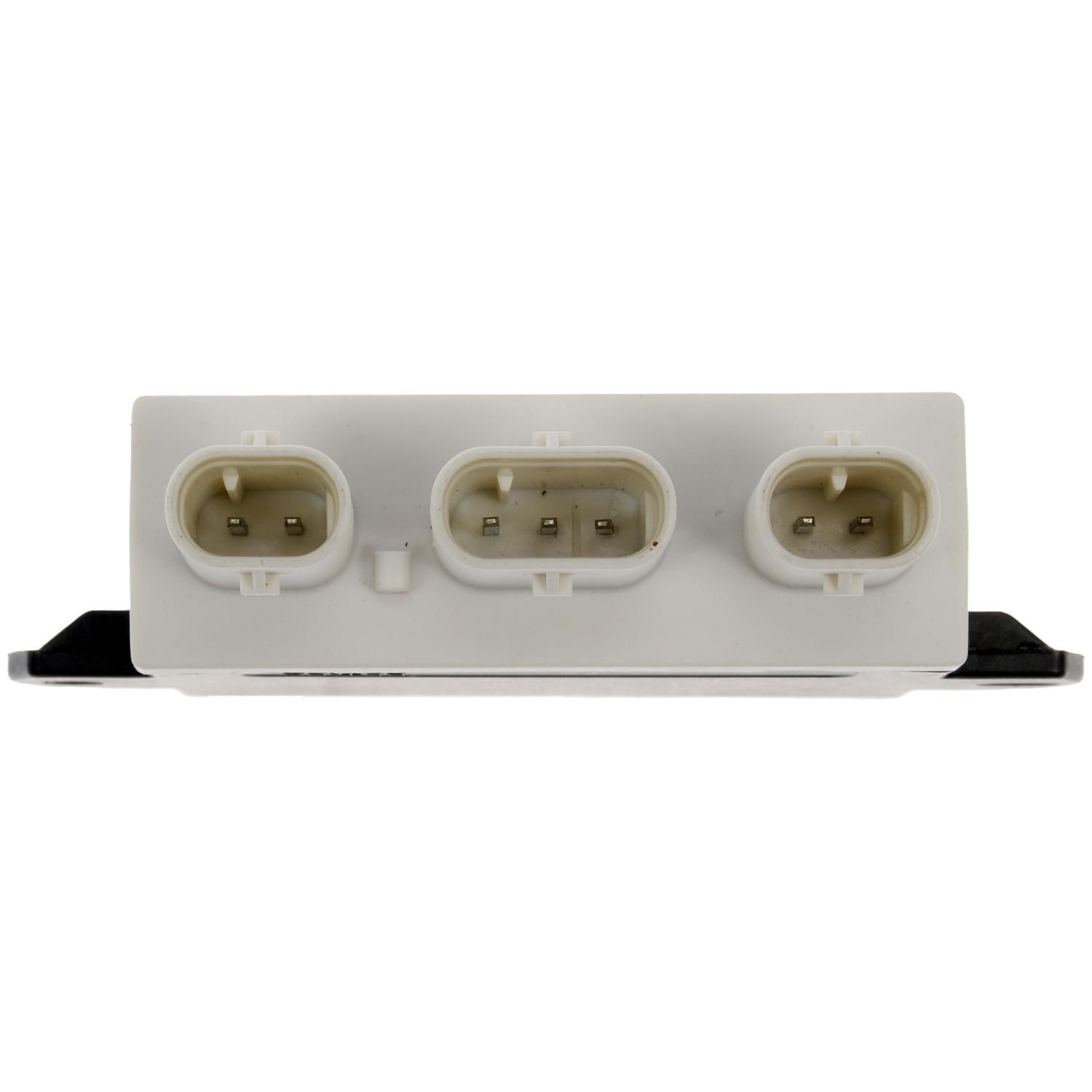 Dorman 904910 Liftgate Control Module product image 1 of 4