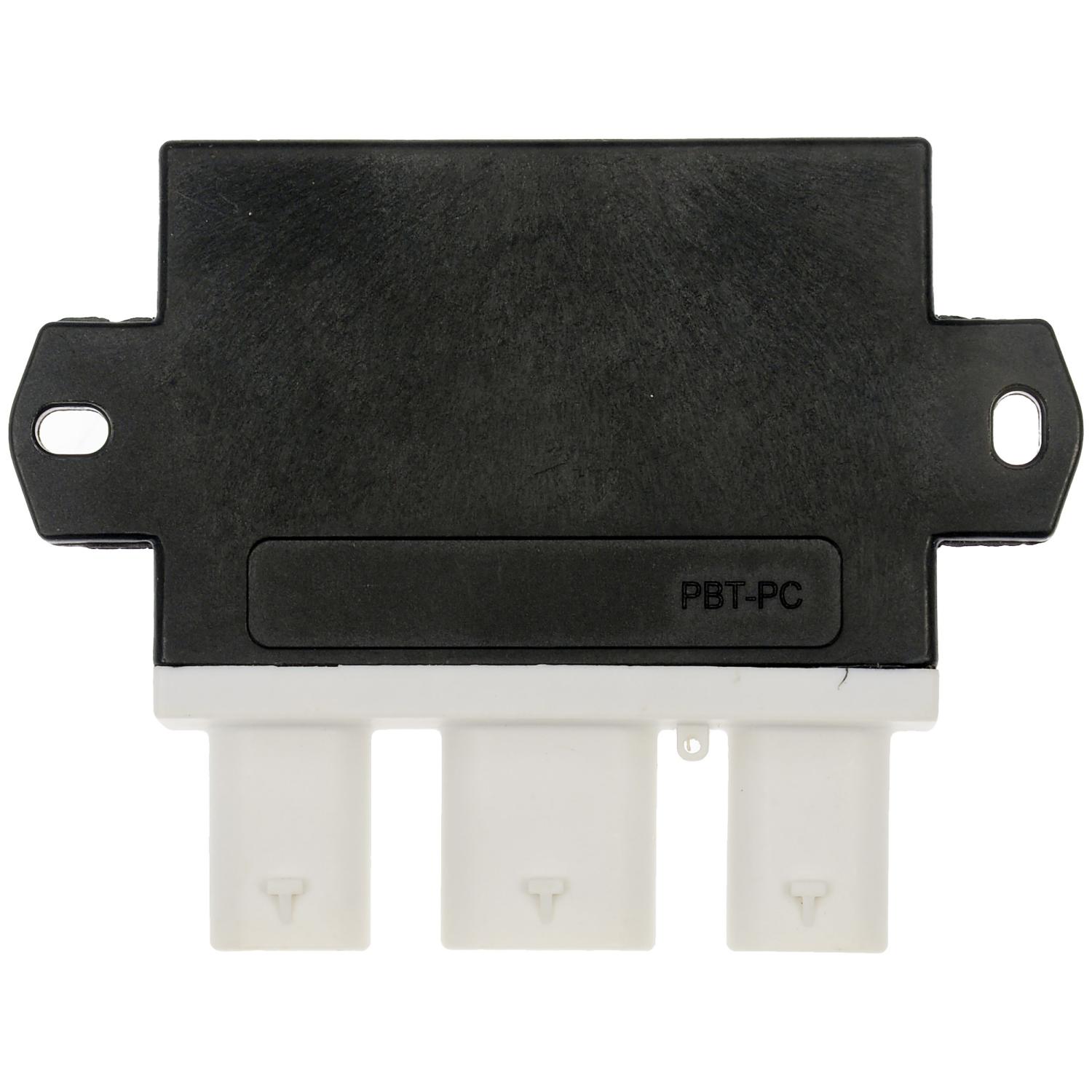 Dorman 904910 Liftgate Control Module product image 2 of 4