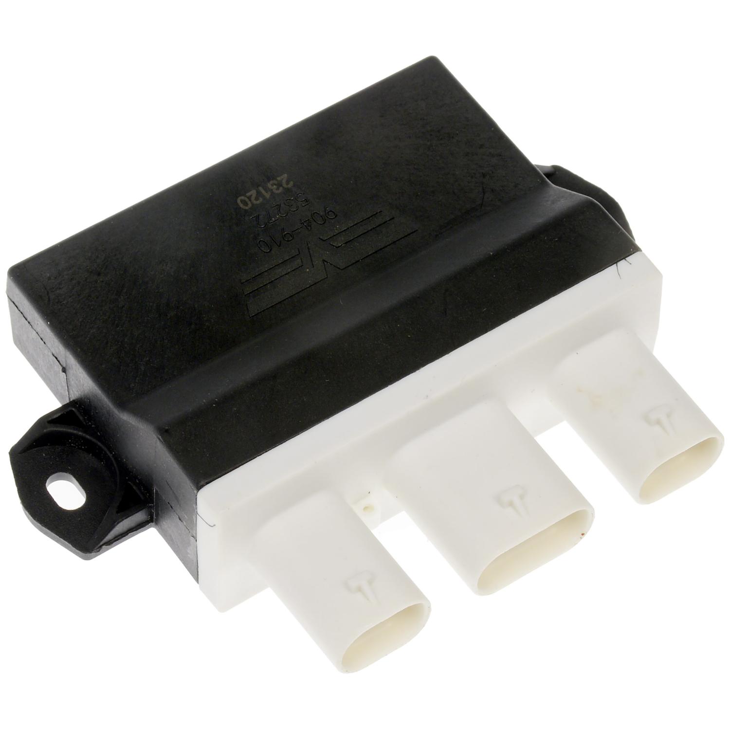Dorman 904910 Liftgate Control Module product image 3 of 4