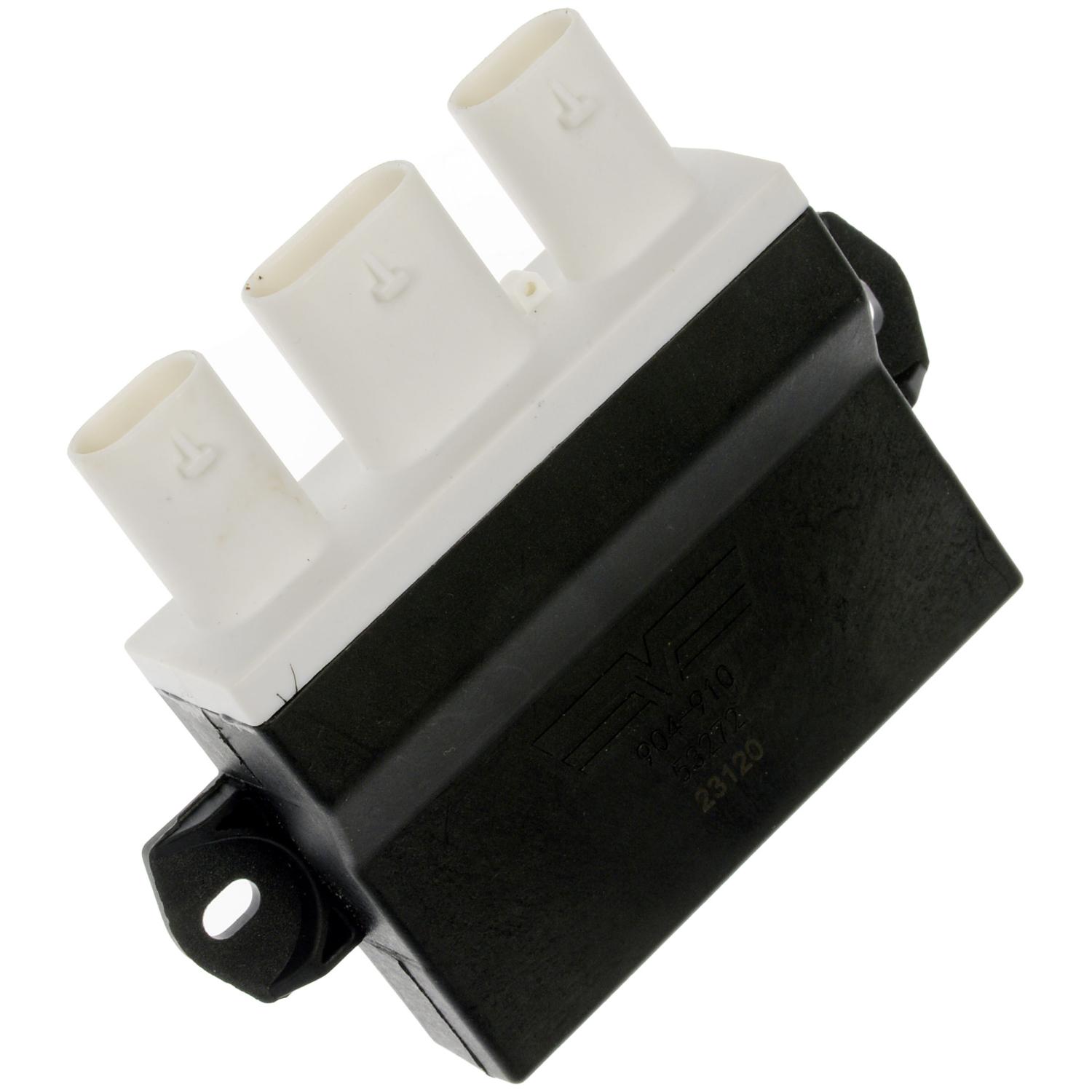 Dorman 904910 Liftgate Control Module product image 4 of 4