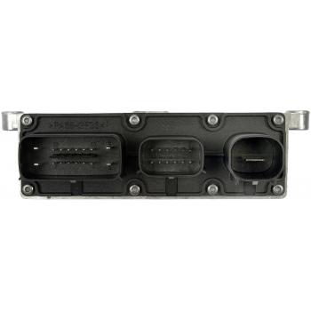 2016 Ford F-350 Super Duty Diesel Glow Plug Controller Dorman 904917 image 1 of 4