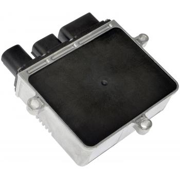 2016 Ford F-350 Super Duty Diesel Glow Plug Controller Dorman 904917 image 2 of 4