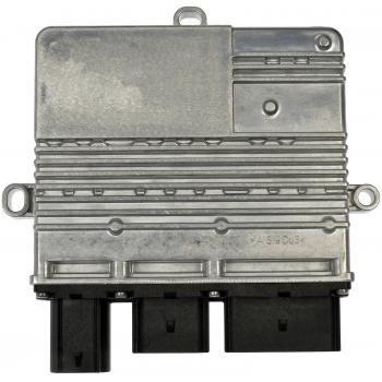 2016 Ford F-350 Super Duty Diesel Glow Plug Controller Dorman 904917 image 3 of 4