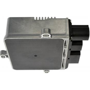 2016 Ford F-350 Super Duty Diesel Glow Plug Controller Dorman 904917 image 4 of 4