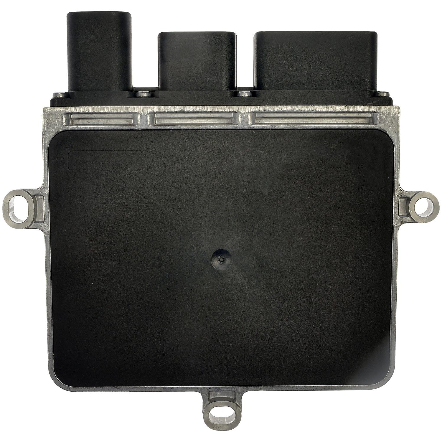 Dorman 904919 - Diesel Glow Plug Controller Dorman 904919 Diesel Glow Plug Controller product image 2 of 5