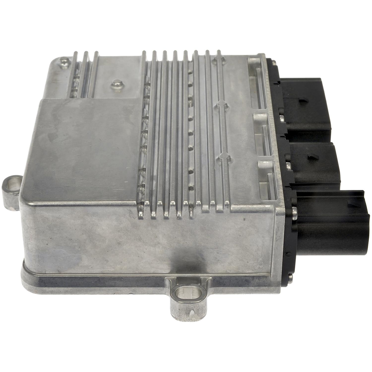 Dorman 904919 - Diesel Glow Plug Controller Dorman 904919 Diesel Glow Plug Controller product image 3 of 5
