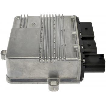 2020 Ford F-250 Super Duty Diesel Glow Plug Controller Dorman 904919 image 3 of 4