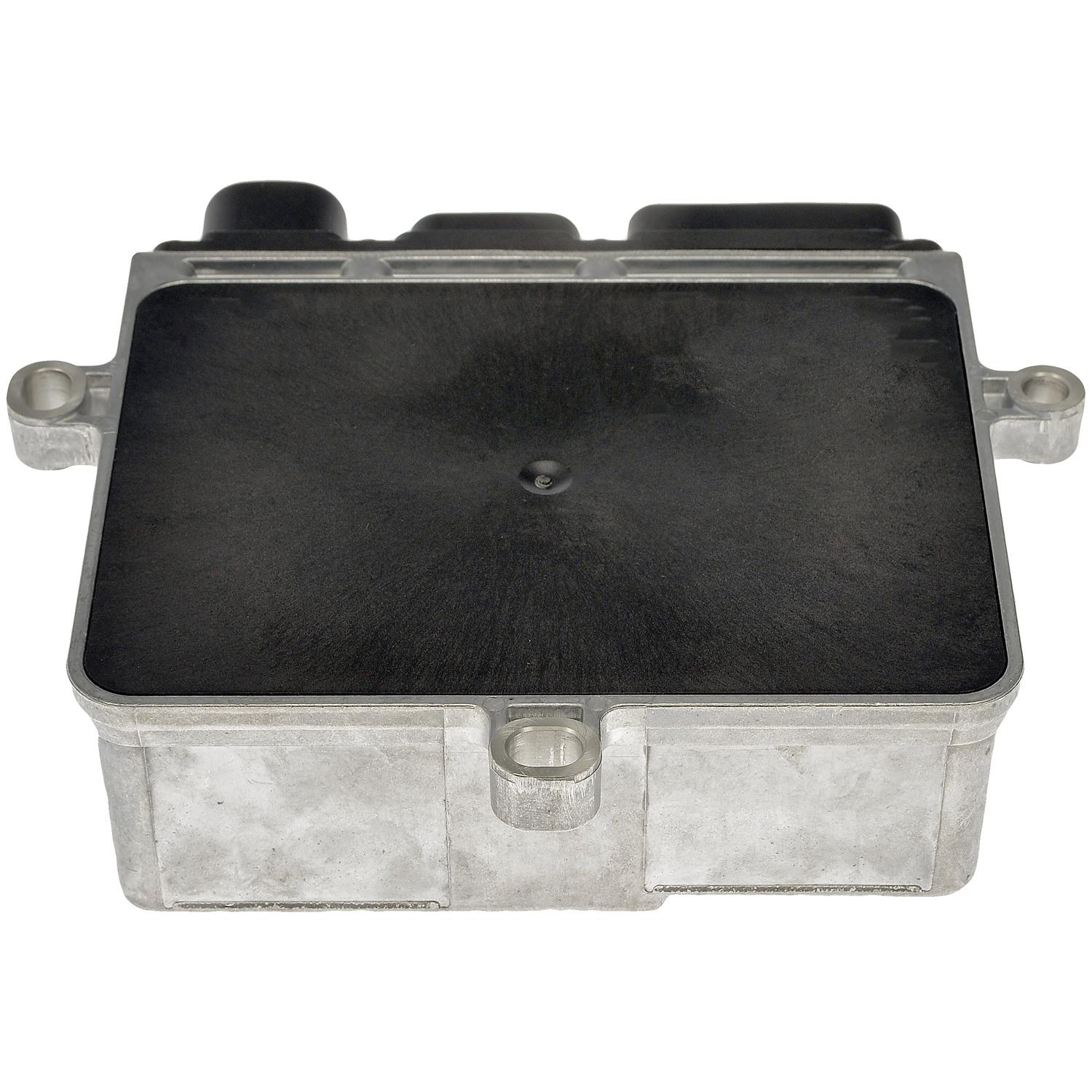 Dorman 904919 - Diesel Glow Plug Controller Dorman 904919 Diesel Glow Plug Controller product image 4 of 5