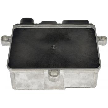 2020 Ford F-250 Super Duty Diesel Glow Plug Controller Dorman 904919 image 4 of 4