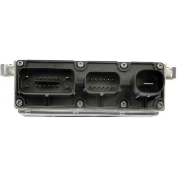 2014 Ford F-450 Super Duty Diesel Glow Plug Controller Dorman 904920 image 1 of 4