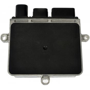 2014 Ford F-450 Super Duty Diesel Glow Plug Controller Dorman 904920 image 2 of 4