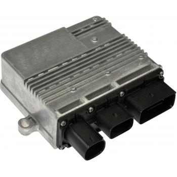 2014 Ford F-450 Super Duty Diesel Glow Plug Controller Dorman 904920 image 4 of 4