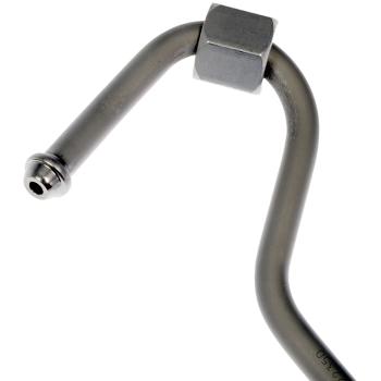 2019 Ram 2500 Fuel Injector Line Dorman 904921 image 2 of 4