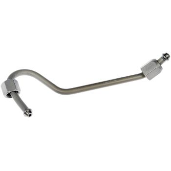 2019 Ram 2500 Fuel Injector Line Dorman 904921 image 4 of 4