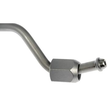 2019 Ram 2500 Fuel Injector Line Dorman 904922 image 3 of 4