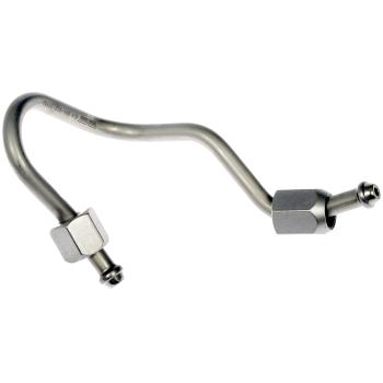 2019 Ram 2500 Fuel Injector Line Dorman 904922 image 4 of 4