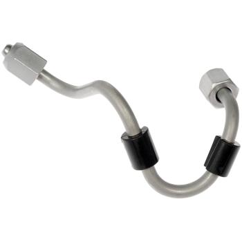 2019 Ram 2500 Fuel Injector Line Dorman 904923 image 1 of 4