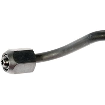 2019 Ram 2500 Fuel Injector Line Dorman 904923 image 2 of 4