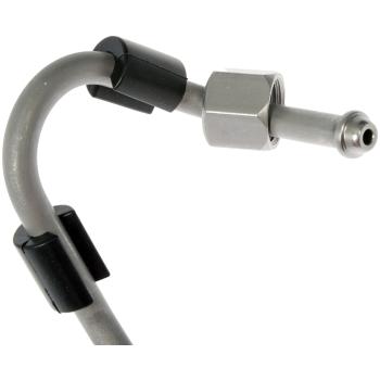 2019 Ram 2500 Fuel Injector Line Dorman 904923 image 3 of 4