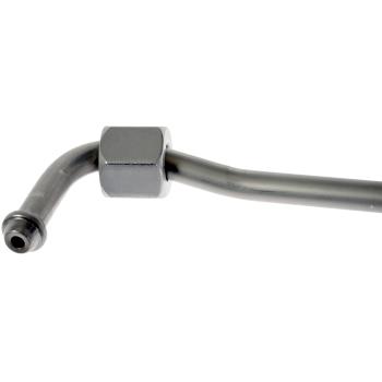 2019 Ram 2500 Fuel Injector Line Dorman 904924 image 2 of 4