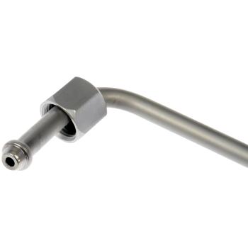 2019 Ram 2500 Fuel Injector Line Dorman 904925 image 2 of 4