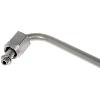 2019 Ram 2500 Fuel Injector Line Dorman 904926 image 2 of 4
