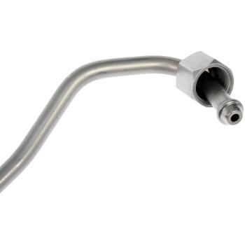 2019 Ram 2500 Fuel Injector Line Dorman 904926 image 3 of 4
