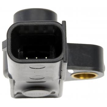 2016 Ford F-350 Super Duty Manifold Absolute Pressure Sensor Manifold Dorman 904930 image 1 of 4