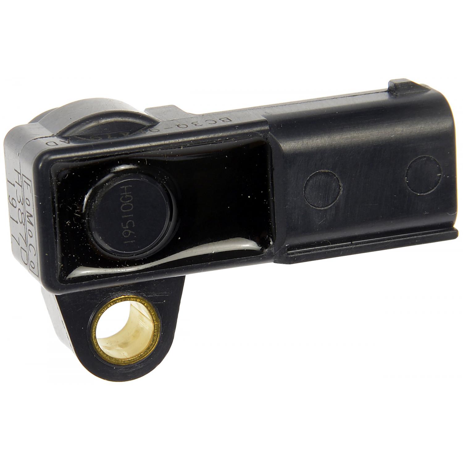 Dorman 904930 - Manifold Absolute Pressure Sensor Dorman 904930 Manifold Absolute Pressure Sensor product image 2 of 4