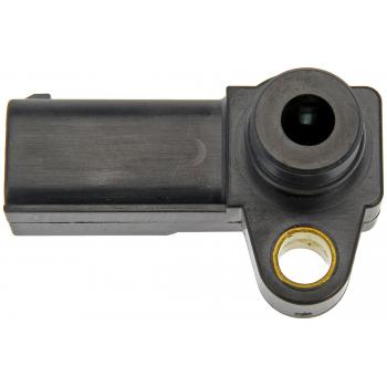 2016 Ford F-350 Super Duty Manifold Absolute Pressure Sensor Manifold Dorman 904930 image 3 of 4