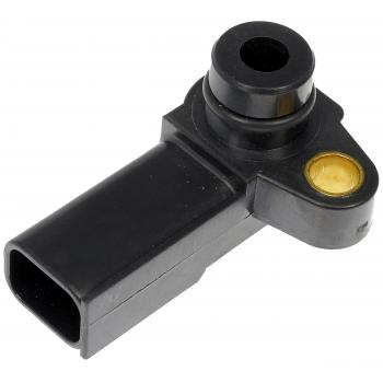 2016 Ford F-350 Super Duty Manifold Absolute Pressure Sensor Manifold Dorman 904930 image 4 of 4