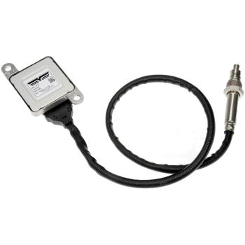 2018 Mercedes-Benz Sprinter 3500 NOx (Nitrogen Oxide) Sensor Downstream Dorman 904943 image 1 of 4