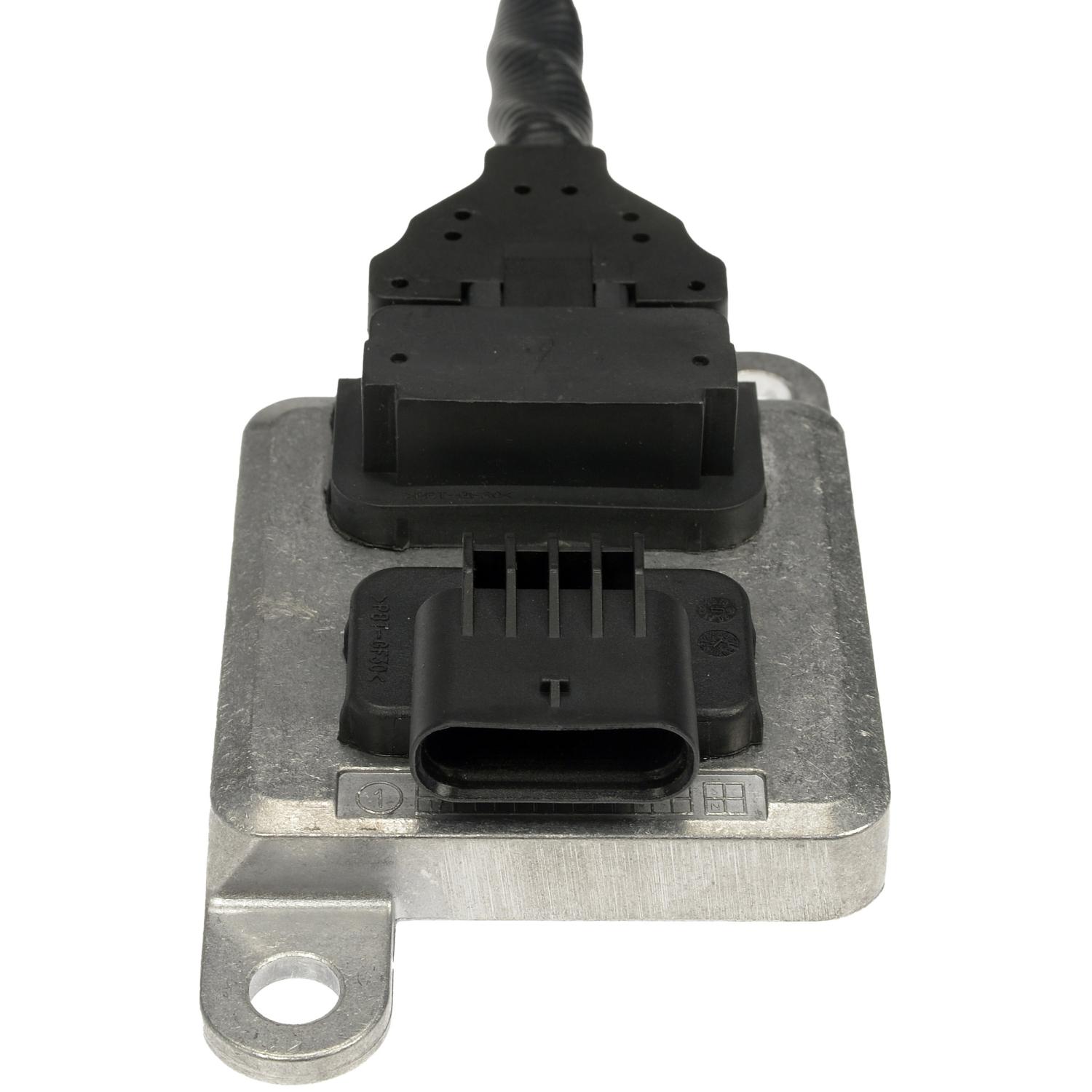 Dorman 904943 - NOx (Nitrogen Oxide) Sensor Dorman 904943 NOx (Nitrogen Oxide) Sensor product image 2 of 4