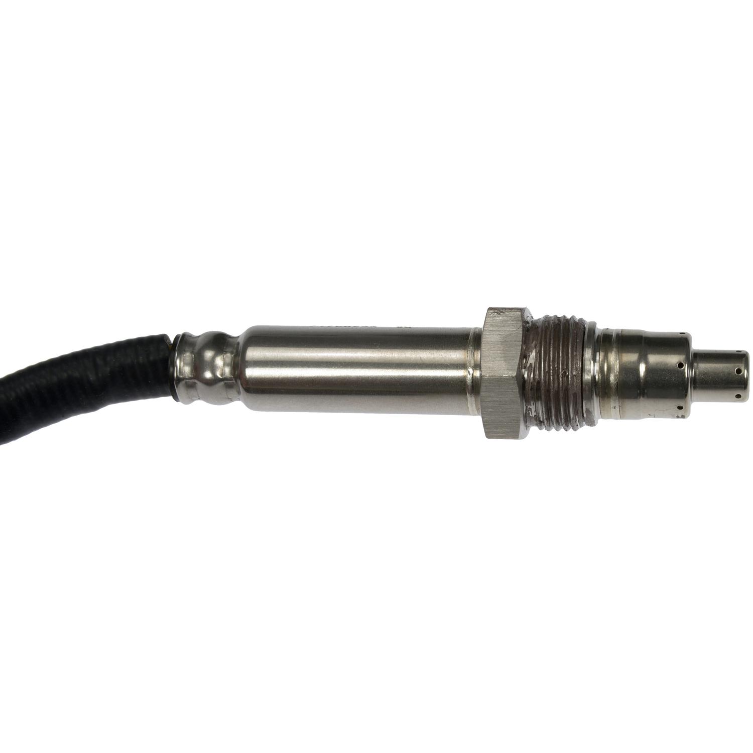 Dorman 904943 - NOx (Nitrogen Oxide) Sensor Dorman 904943 NOx (Nitrogen Oxide) Sensor product image 3 of 4