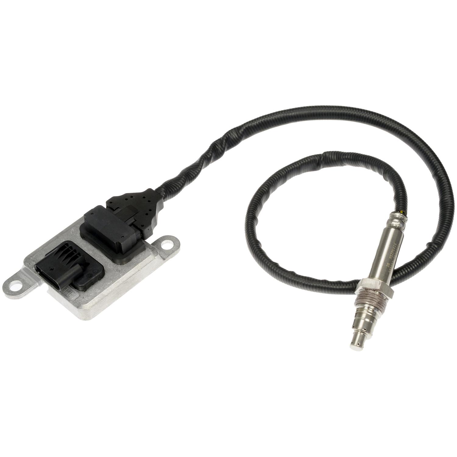 Dorman 904943 - NOx (Nitrogen Oxide) Sensor Dorman 904943 NOx (Nitrogen Oxide) Sensor product image 4 of 4