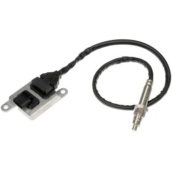 2018 Mercedes-Benz Sprinter 3500 NOx (Nitrogen Oxide) Sensor Downstream Dorman 904943 image 4 of 4